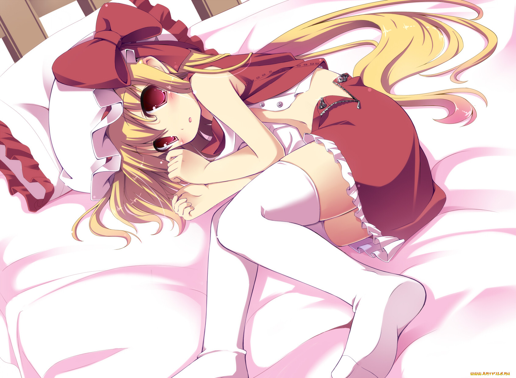 , touhou, , 